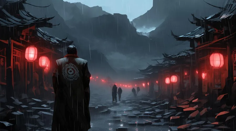 火龙传奇兑换码横幅图片2